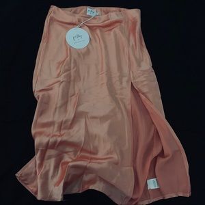 COPY - Skirt